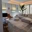 2 bedroom apartment for rent agios nektarios limassol 8639461 thumbnail 15901611