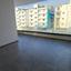2 bedroom apartment for rent livadia larnacas larnaca 7986461 thumbnail 15825689