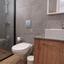 2 bedroom apartment for rent livadia larnacas larnaca 7986461 thumbnail 15825693