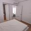 2 bedroom apartment for rent livadia larnacas larnaca 7986461 thumbnail 15825694