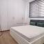 2 bedroom apartment for rent livadia larnacas larnaca 7986461 thumbnail 15825695