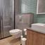 2 bedroom apartment for rent livadia larnacas larnaca 7986461 thumbnail 15825696