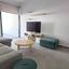 2 bedroom apartment for rent livadia larnacas larnaca 7986461 thumbnail 15825697