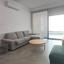 2 bedroom apartment for rent livadia larnacas larnaca 7986461 thumbnail 15825698