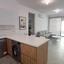 2 bedroom apartment for rent livadia larnacas larnaca 7986461 thumbnail 15825699
