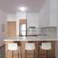 2 bedroom apartment for rent livadia larnacas larnaca 7986461 thumbnail 15825700
