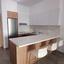 2 bedroom apartment for rent livadia larnacas larnaca 7986461 thumbnail 15825701