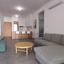 2 bedroom apartment for rent livadia larnacas larnaca 7986461 thumbnail 15825702