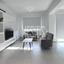 2 bedroom apartment for rent makedonitissa nicosia 8255461 thumbnail 14920383