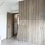 2 bedroom apartment for rent makedonitissa nicosia 8255461 thumbnail 16218915