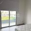 2 bedroom apartment for rent makedonitissa nicosia 8255461 thumbnail 16218916