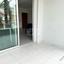 2 bedroom apartment for rent makedonitissa nicosia 8255461 thumbnail 16218917