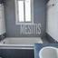 2 bedroom apartment for rent makedonitissa nicosia 8255461 thumbnail 16218918