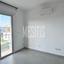 2 bedroom apartment for rent makedonitissa nicosia 8255461 thumbnail 16218919