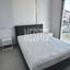 2 bedroom apartment for rent makedonitissa nicosia 8255461 thumbnail 16218920