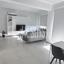2 bedroom apartment for rent makedonitissa nicosia 8255461 thumbnail 16218921