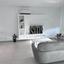2 bedroom apartment for rent makedonitissa nicosia 8255461 thumbnail 16218922
