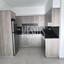 2 bedroom apartment for rent makedonitissa nicosia 8255461 thumbnail 16218923