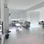 2 bedroom apartment for rent makedonitissa nicosia 8255461 thumbnail 16218924