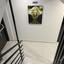 2 bedroom apartment for rent neapolis limassol 8863461 thumbnail 17167363