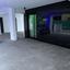 2 bedroom apartment for rent neapolis limassol 8863461 thumbnail 17167364