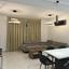 2 bedroom apartment for rent neapolis limassol 8863461 thumbnail 17167369
