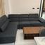 2 bedroom apartment for rent neapolis limassol 8863461 thumbnail 17167370