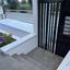 2 bedroom apartment for rent neapolis limassol 8863461 thumbnail 17167372