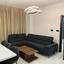 2 bedroom apartment for rent neapolis limassol 8863461 thumbnail 17167373