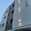 2 bedroom apartment for rent neapolis limassol 8863461 thumbnail 17167374
