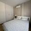 2 bedroom apartment for rent neapolis limassol 8863461 thumbnail 17167376