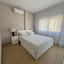 2 bedroom apartment for rent neapolis limassol 8863461 thumbnail 17167378