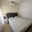 2 bedroom apartment for rent neapolis limassol 8863461 thumbnail 17167379