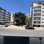 2 bedroom apartment for rent neapolis limassol 8863461 thumbnail 17167381