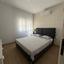 2 bedroom apartment for rent neapolis limassol 8863461 thumbnail 17167382