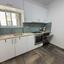 2 bedroom apartment for rent neapolis limassol 8863461 thumbnail 17167384