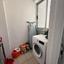 2 bedroom apartment for rent neapolis limassol 8863461 thumbnail 17167385