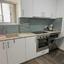 2 bedroom apartment for rent neapolis limassol 8863461 thumbnail 17167386