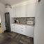 2 bedroom apartment for rent neapolis limassol 8863461 thumbnail 17167389