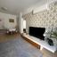 2 bedroom apartment for rent neapolis limassol 8863461 thumbnail 17167390