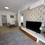 2 bedroom apartment for rent neapolis limassol 8863461 thumbnail 17167391