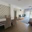 2 bedroom apartment for rent neapolis limassol 8863461 thumbnail 17167393