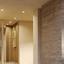 2 bedroom apartment for sale agioi omologitai nicosia 8112461 thumbnail 13273364