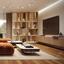 2 bedroom apartment for sale agioi omologitai nicosia 8112461 thumbnail 13273370