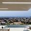 2 bedroom apartment for sale agios athanasios limassol 1547461 thumbnail 5885679
