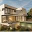 2 bedroom apartment for sale agios athanasios limassol 1547461 thumbnail 5885680