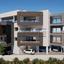 2 bedroom apartment for sale agios athanasios limassol 8739461 thumbnail 16371266