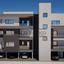 2 bedroom apartment for sale agios athanasios limassol 8739461 thumbnail 16371267
