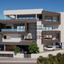 2 bedroom apartment for sale agios athanasios limassol 8739461 thumbnail 16371269