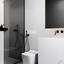 2 bedroom apartment for sale agios ioannis limassol 7513461 thumbnail 9385986